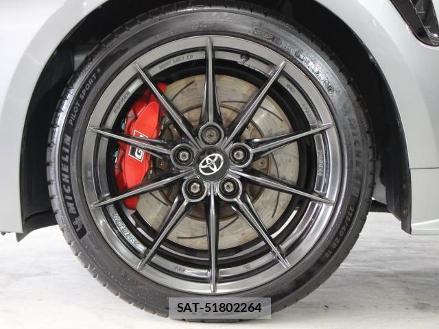 Toyota COROLLA 2023-11 8220634-13