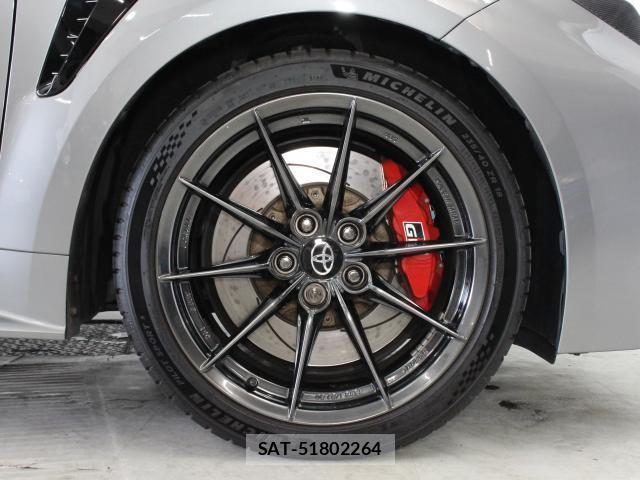 Toyota COROLLA 2023-11 8220634-14