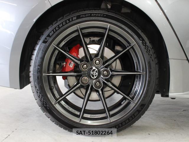 Toyota COROLLA 2023-11 8220634-15