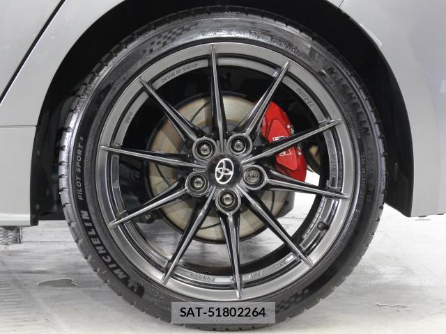 Toyota COROLLA 2023-11 8220634-16