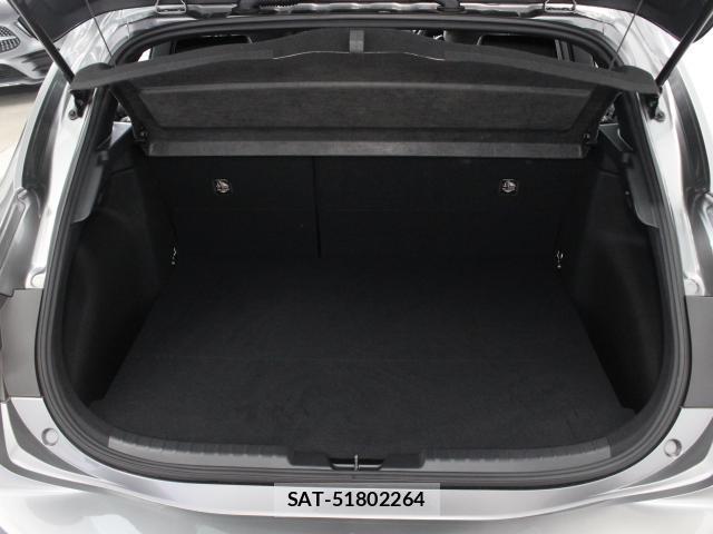 Toyota COROLLA 2023-11 8220634-18