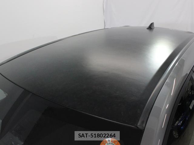 Toyota COROLLA 2023-11 8220634-19