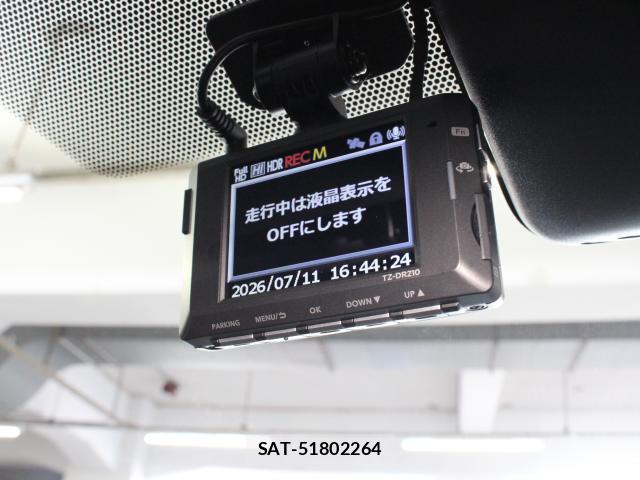 Toyota COROLLA 2023-11 8220634-3