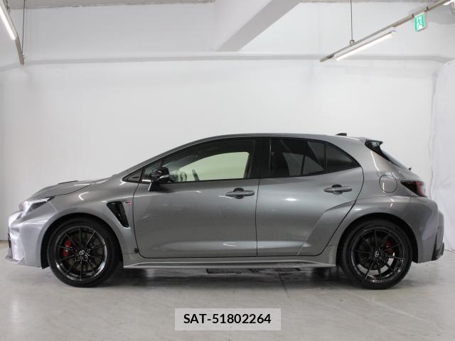 Toyota COROLLA 2023-11 8220634-4