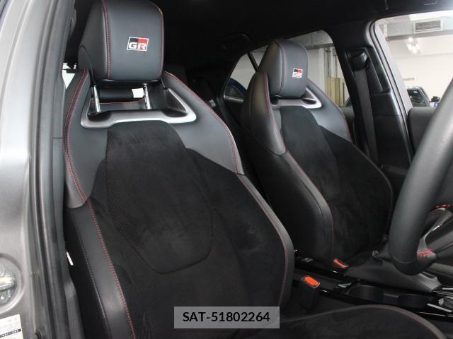 Toyota COROLLA 2023-11 8220634-5