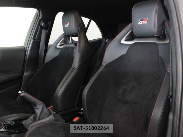 Toyota COROLLA 2023-11 8220634-7