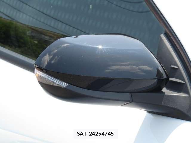 Toyota Gr Yaris 2021-03 8216367-10