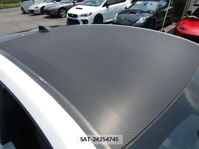 Toyota Gr Yaris 2021-03 8216367-12