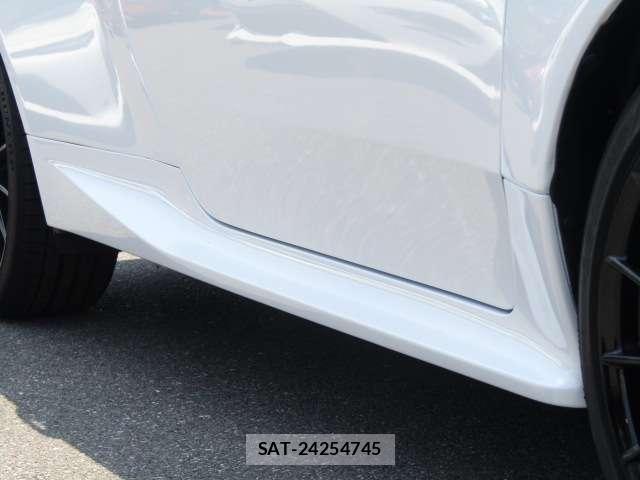 Toyota Gr Yaris 2021-03 8216367-14