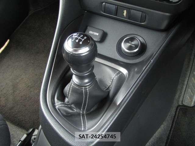 Toyota Gr Yaris 2021-03 8216367-2