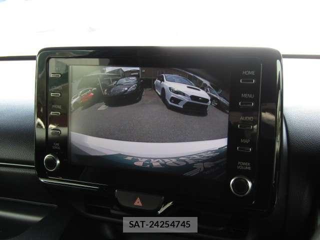 Toyota Gr Yaris 2021-03 8216367-4