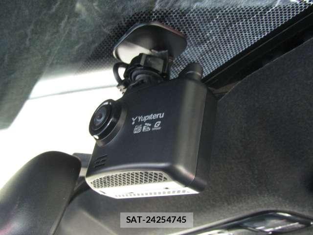 Toyota Gr Yaris 2021-03 8216367-5