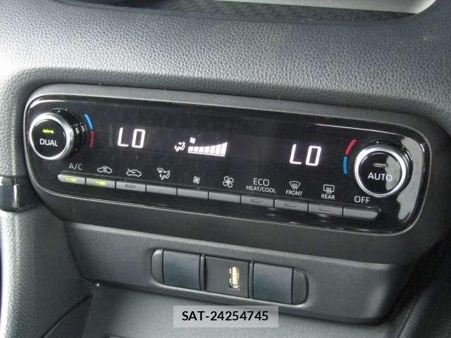 Toyota Gr Yaris 2021-03 8216367-6