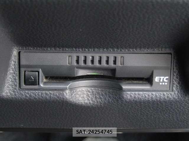 Toyota Gr Yaris 2021-03 8216367-7