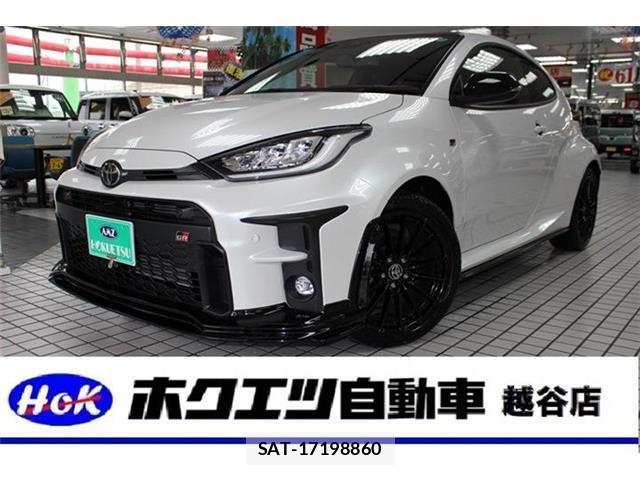 Toyota Gr Yaris 2020-09 8223097-10
