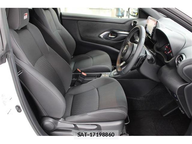 Toyota Gr Yaris 2020-09 8223097-11