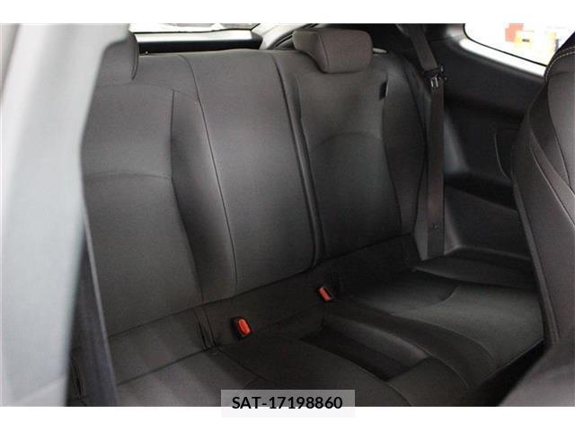 Toyota Gr Yaris 2020-09 8223097-12