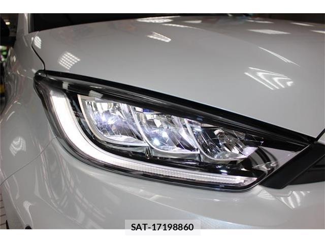 Toyota Gr Yaris 2020-09 8223097-13