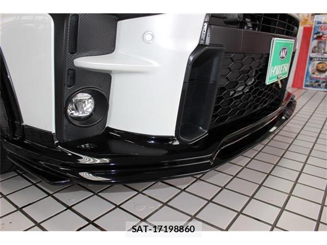 Toyota Gr Yaris 2020-09 8223097-14