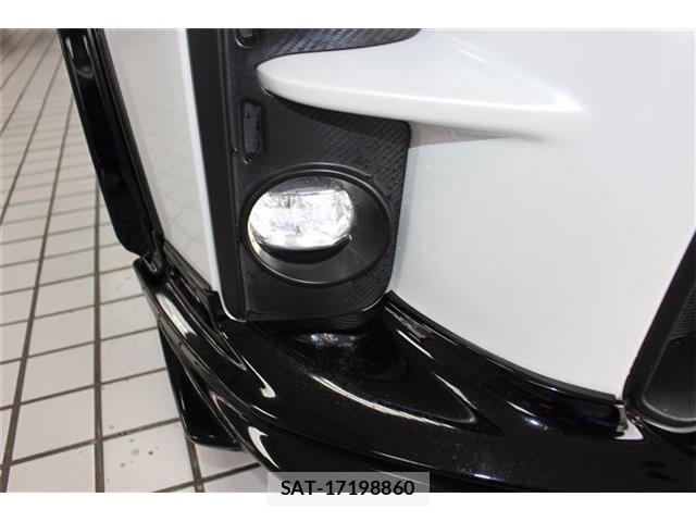 Toyota Gr Yaris 2020-09 8223097-15