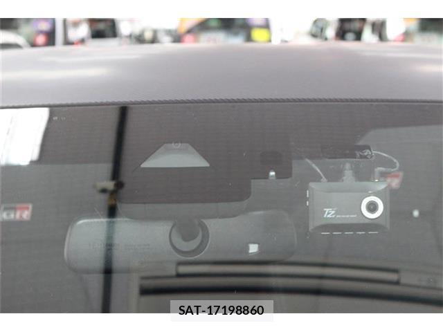 Toyota Gr Yaris 2020-09 8223097-16