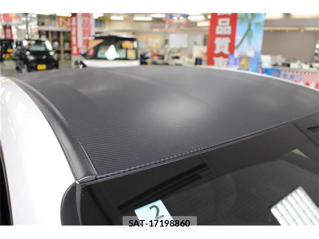 Toyota Gr Yaris 2020-09 8223097-17