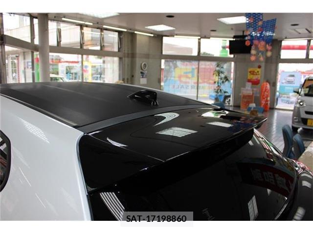 Toyota Gr Yaris 2020-09 8223097-18
