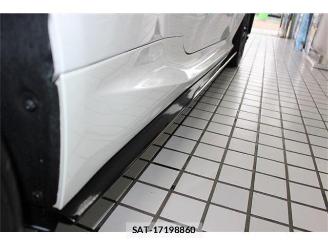 Toyota Gr Yaris 2020-09 8223097-19