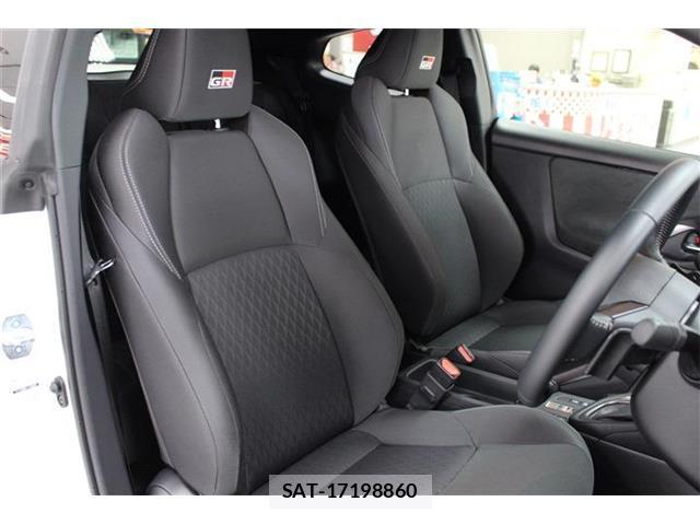 Toyota Gr Yaris 2020-09 8223097-9