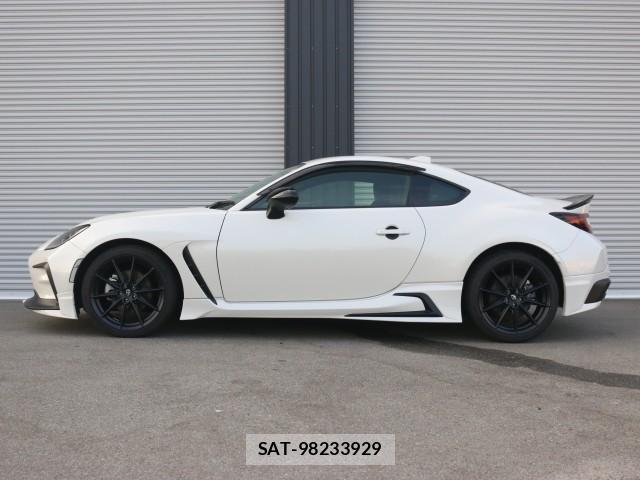 Toyota GR86 2025-03 8217277-10