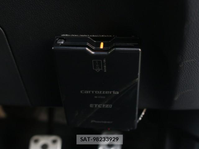 Toyota GR86 2025-03 8217277-16