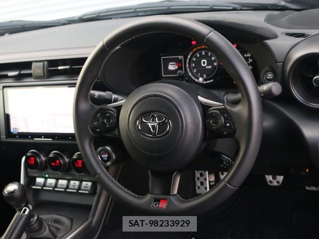 Toyota GR86 2025-03 8217277-17