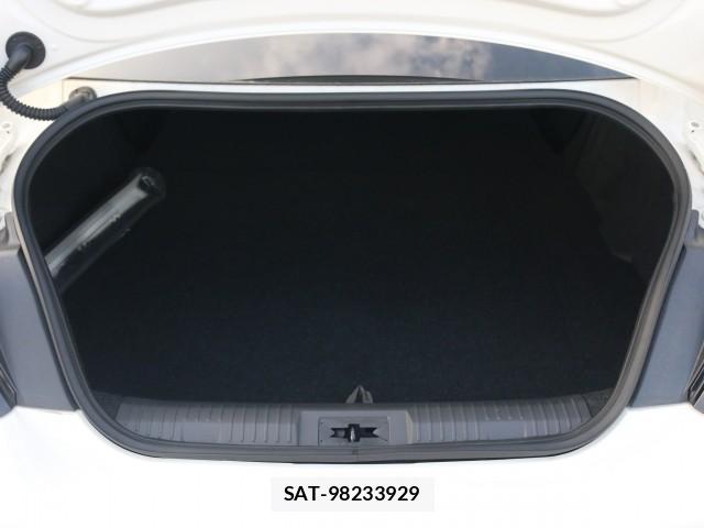 Toyota GR86 2025-03 8217277-18