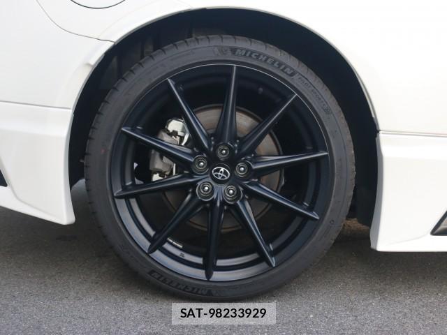 Toyota GR86 2025-03 8217277-19