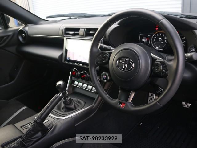 Toyota GR86 2025-03 8217277-2