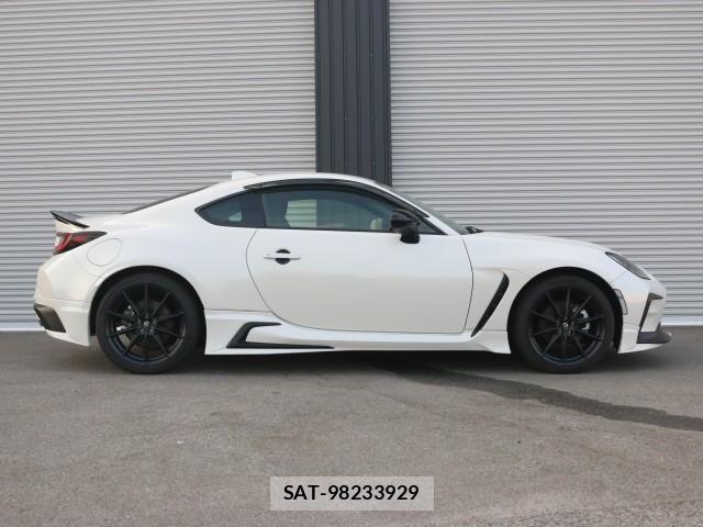 Toyota GR86 2025-03 8217277-3