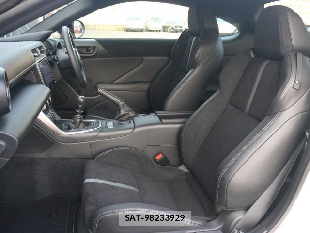 Toyota GR86 2025-03 8217277-5