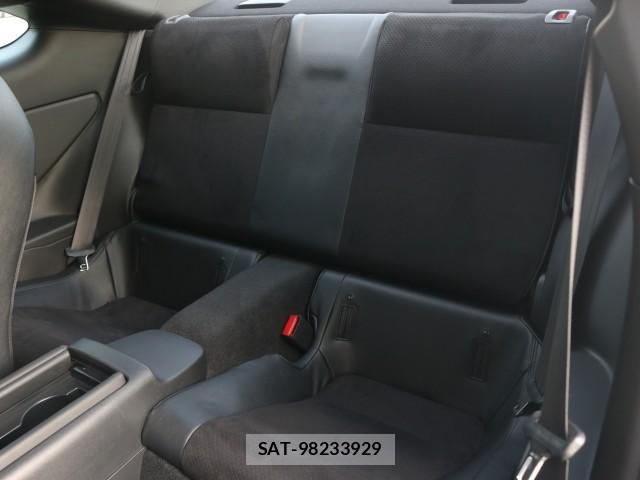Toyota GR86 2025-03 8217277-6