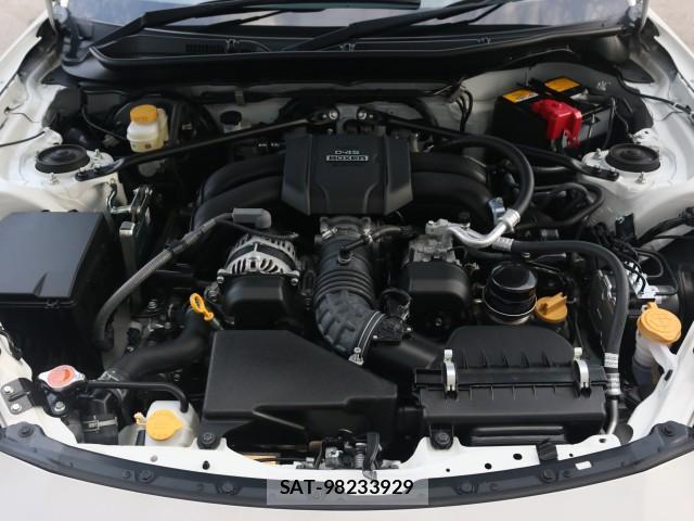 Toyota GR86 2025-03 8217277-7