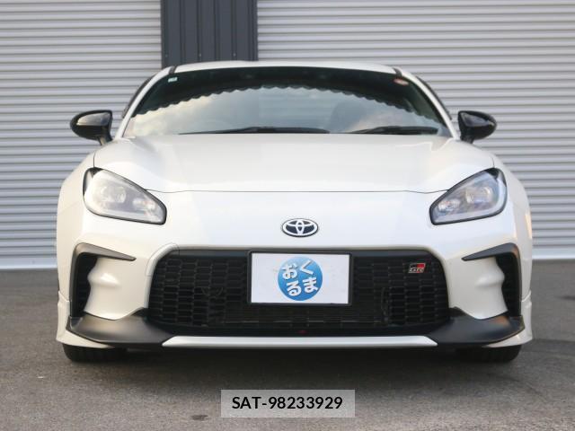 Toyota GR86 2025-03 8217277-9