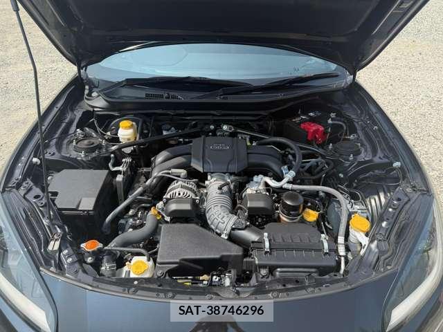 Toyota GR86 2023-08 8218774-10