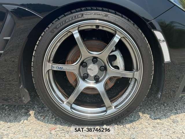 Toyota GR86 2023-08 8218774-11