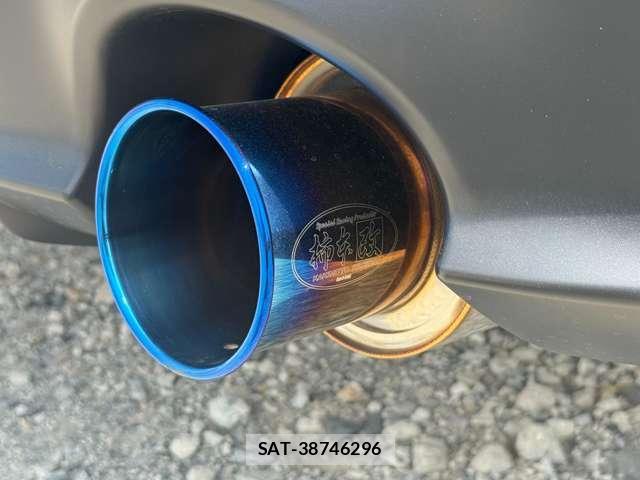 Toyota GR86 2023-08 8218774-13