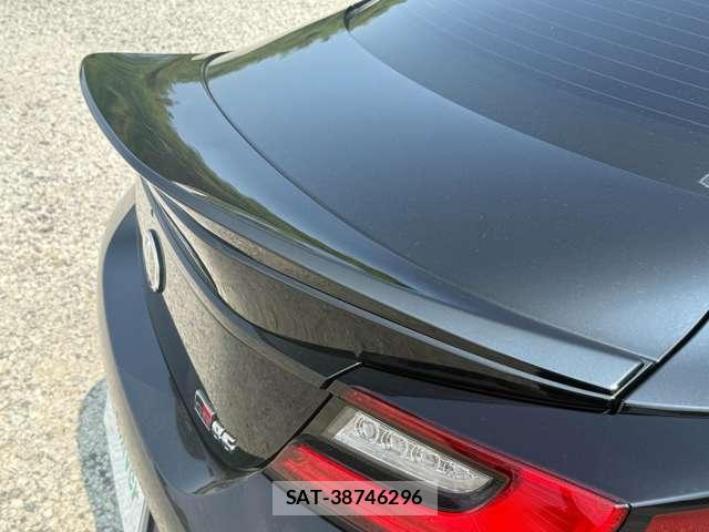 Toyota GR86 2023-08 8218774-14