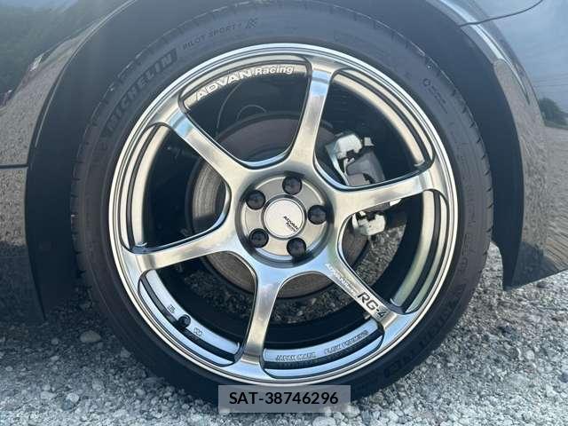 Toyota GR86 2023-08 8218774-15