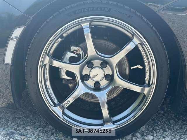 Toyota GR86 2023-08 8218774-16
