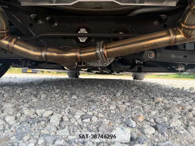 Toyota GR86 2023-08 8218774-17