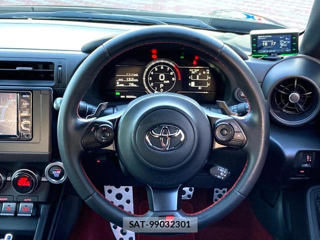 Toyota GR86 2022-03 8219489-10