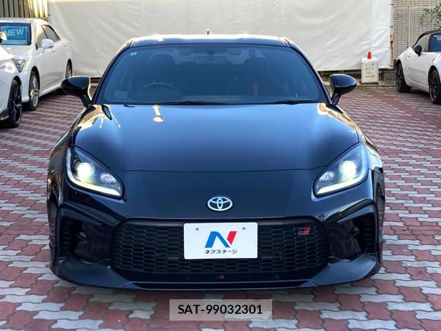 Toyota GR86 2022-03 8219489-13
