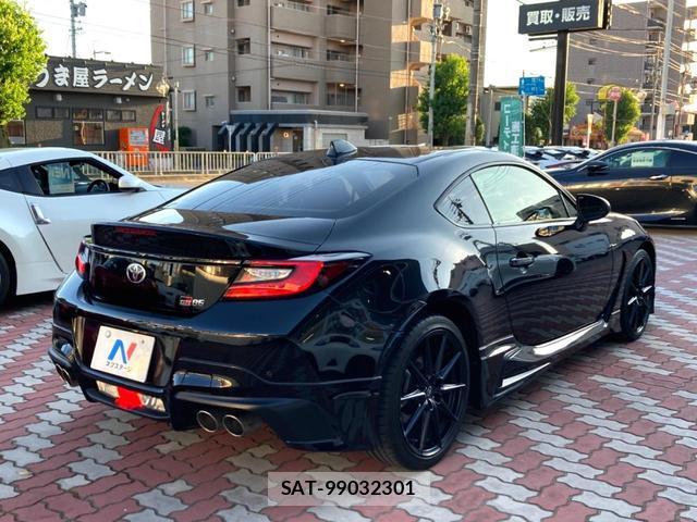 Toyota GR86 2022-03 8219489-16